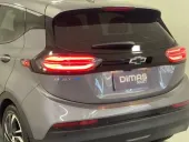 Chevrolet Bolt EV - Miniatura 5