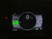 Chevrolet Bolt EV - Miniatura 17