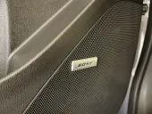Chevrolet Bolt EV - Miniatura 13