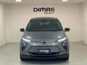 Chevrolet Bolt EV - Miniatura 8