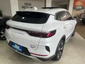 BYD Song Plus - Miniatura 6