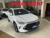 BYD Song Plus - Miniatura 1