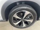 BYD Song Plus - Miniatura 7