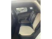 BYD Song Plus - Miniatura 9
