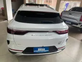 BYD Song Plus - Miniatura 4