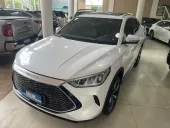 BYD Song Plus - Miniatura 2