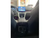 BYD Song Plus - Miniatura 10