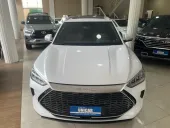 BYD Song Plus - Miniatura 3
