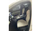 BYD Song Plus - Miniatura 8