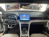 BYD Song Plus - Miniatura 11