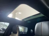 BYD Song Plus - Miniatura 14