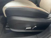 BYD Song Plus - Miniatura 13