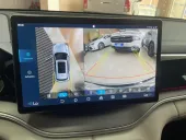 BYD Song Plus - Miniatura 12