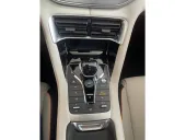 BYD Song Plus - Miniatura 15
