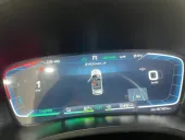 BYD Song Plus - Miniatura 16