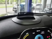 Mini CooperSE - Miniatura 11