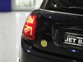 Mini CooperSE - Miniatura 7