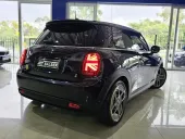 Mini CooperSE - Miniatura 6