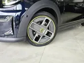 Mini CooperSE - Miniatura 2