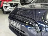 Mini CooperSE - Miniatura 3