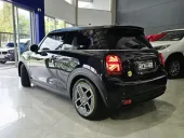 Mini CooperSE - Miniatura 5