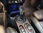 Mini CooperSE - Miniatura 13