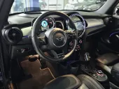 Mini CooperSE - Miniatura 8