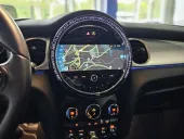 Mini CooperSE - Miniatura 12