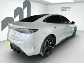 BYD Seal - Miniatura 4
