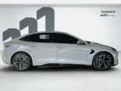 BYD Seal - Miniatura 3