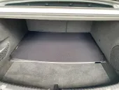 BYD Seal - Miniatura 15