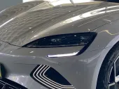 BYD Seal - Miniatura 7