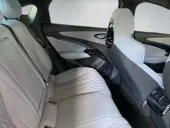 BYD Seal - Miniatura 12