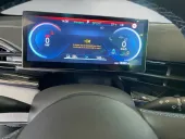 BYD Seal - Miniatura 10