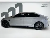 BYD Seal - Miniatura 6