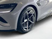 BYD Seal - Miniatura 8