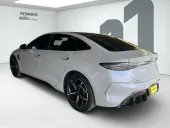 BYD Seal - Miniatura 5