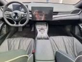 BYD Seal - Miniatura 11