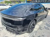 BYD Seal - Miniatura 6