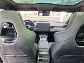 BYD Seal - Miniatura 8