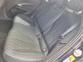 BYD Seal - Miniatura 9