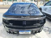 BYD Seal - Miniatura 5