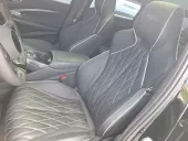 BYD Seal - Miniatura 10