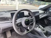 BYD Seal - Miniatura 13