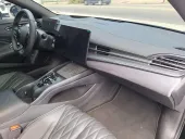 BYD Seal - Miniatura 14