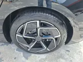 BYD Seal - Miniatura 15