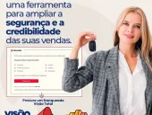 GWM Ora 03 - Miniatura 18