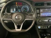 Nissan Leaf - Miniatura 6