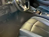 Nissan Leaf - Miniatura 13