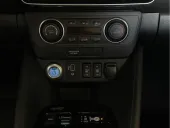 Nissan Leaf - Miniatura 5